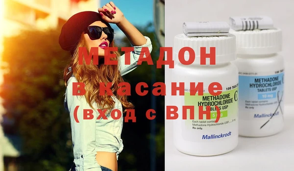 гашик Алексин