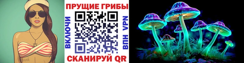Псилоцибиновые грибы MAGIC MUSHROOMS  ОМГ ОМГ зеркало  Миньяр 